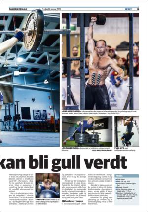 romerikesblad_nedre-20150116_000_00_00_019.pdf