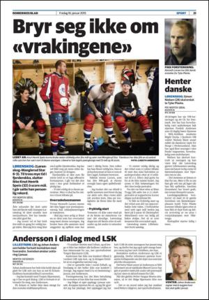 romerikesblad_nedre-20150116_000_00_00_021.pdf