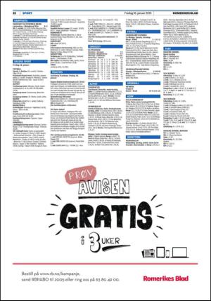 romerikesblad_nedre-20150116_000_00_00_022.pdf