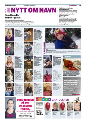 romerikesblad_nedre-20150116_000_00_00_023.pdf
