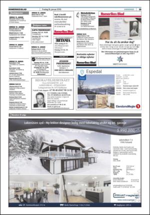 romerikesblad_nedre-20150116_000_00_00_025.pdf
