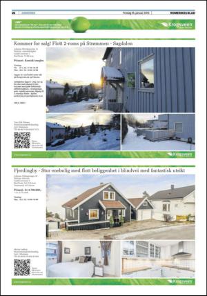 romerikesblad_nedre-20150116_000_00_00_026.pdf