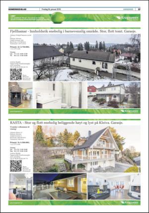 romerikesblad_nedre-20150116_000_00_00_027.pdf