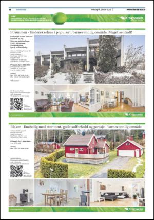 romerikesblad_nedre-20150116_000_00_00_028.pdf