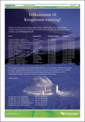 romerikesblad_nedre-20150116_000_00_00_029.pdf