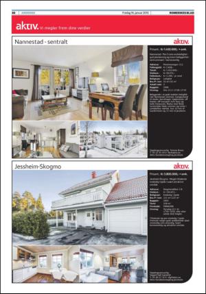 romerikesblad_nedre-20150116_000_00_00_030.pdf
