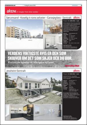 romerikesblad_nedre-20150116_000_00_00_031.pdf