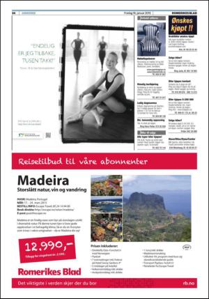 romerikesblad_nedre-20150116_000_00_00_034.pdf