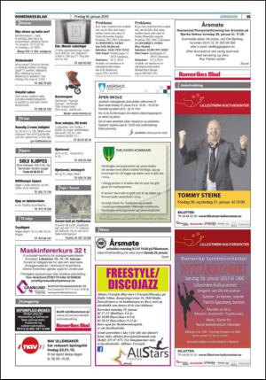 romerikesblad_nedre-20150116_000_00_00_035.pdf