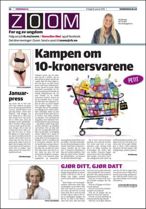 romerikesblad_nedre-20150116_000_00_00_036.pdf