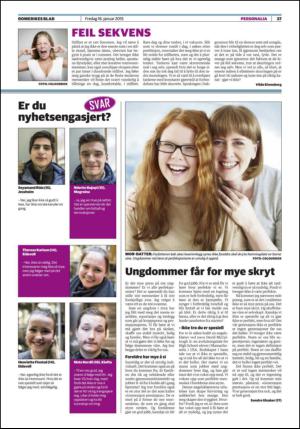 romerikesblad_nedre-20150116_000_00_00_037.pdf
