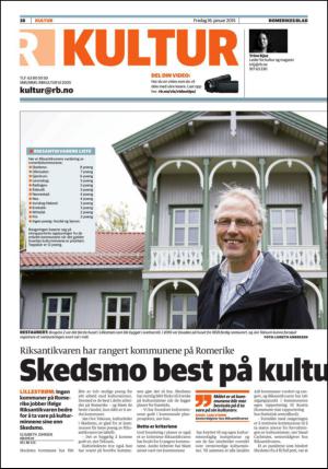 romerikesblad_nedre-20150116_000_00_00_038.pdf