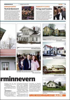 romerikesblad_nedre-20150116_000_00_00_039.pdf