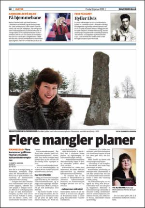 romerikesblad_nedre-20150116_000_00_00_040.pdf