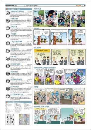 romerikesblad_nedre-20150116_000_00_00_041.pdf