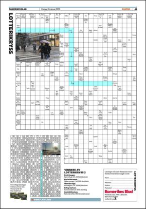 romerikesblad_nedre-20150116_000_00_00_043.pdf