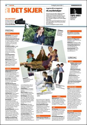 romerikesblad_nedre-20150116_000_00_00_044.pdf