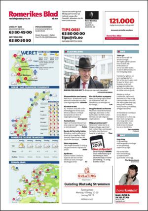 romerikesblad_nedre-20150116_000_00_00_048.pdf