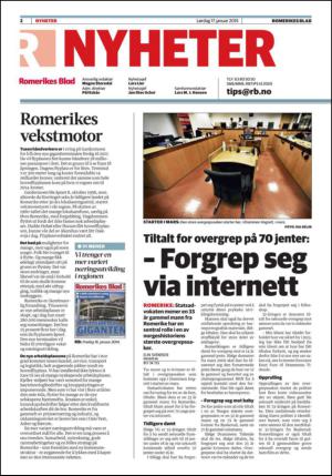 romerikesblad_nedre-20150117_000_00_00_002.pdf