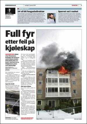 romerikesblad_nedre-20150117_000_00_00_003.pdf