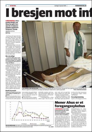 romerikesblad_nedre-20150117_000_00_00_004.pdf