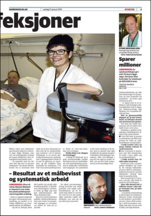 romerikesblad_nedre-20150117_000_00_00_005.pdf