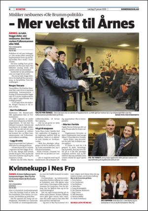 romerikesblad_nedre-20150117_000_00_00_006.pdf