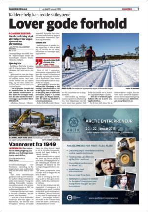 romerikesblad_nedre-20150117_000_00_00_007.pdf