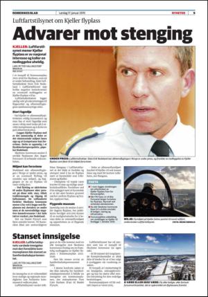 romerikesblad_nedre-20150117_000_00_00_009.pdf