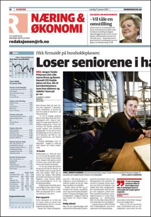 romerikesblad_nedre-20150117_000_00_00_010.pdf