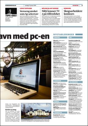 romerikesblad_nedre-20150117_000_00_00_011.pdf