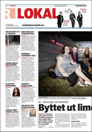 romerikesblad_nedre-20150117_000_00_00_012.pdf