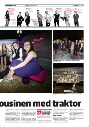romerikesblad_nedre-20150117_000_00_00_013.pdf