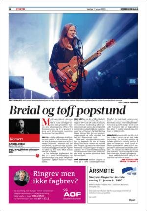 romerikesblad_nedre-20150117_000_00_00_014.pdf