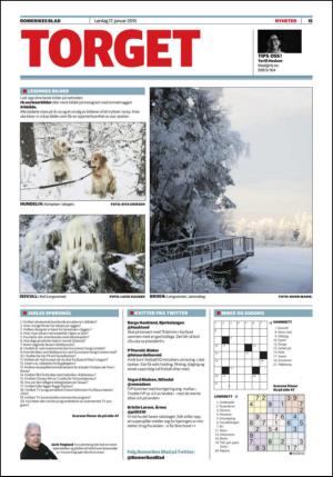 romerikesblad_nedre-20150117_000_00_00_015.pdf