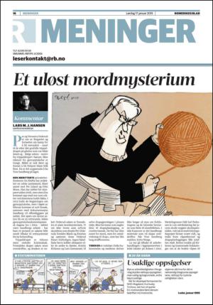 romerikesblad_nedre-20150117_000_00_00_016.pdf