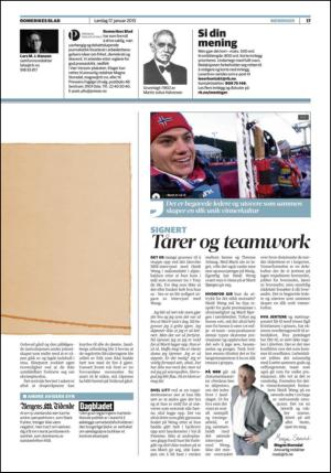 romerikesblad_nedre-20150117_000_00_00_017.pdf