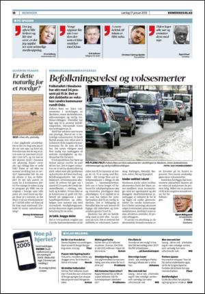 romerikesblad_nedre-20150117_000_00_00_018.pdf
