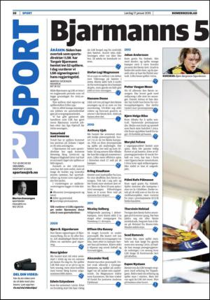 romerikesblad_nedre-20150117_000_00_00_020.pdf