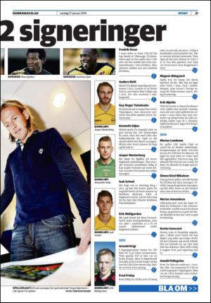 romerikesblad_nedre-20150117_000_00_00_021.pdf