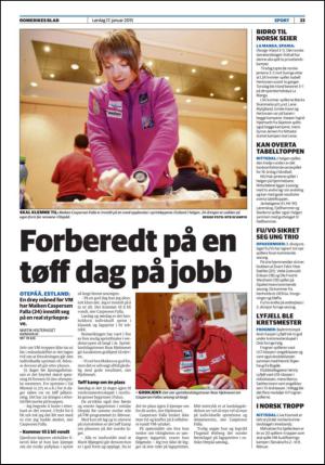 romerikesblad_nedre-20150117_000_00_00_023.pdf