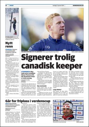 romerikesblad_nedre-20150117_000_00_00_024.pdf