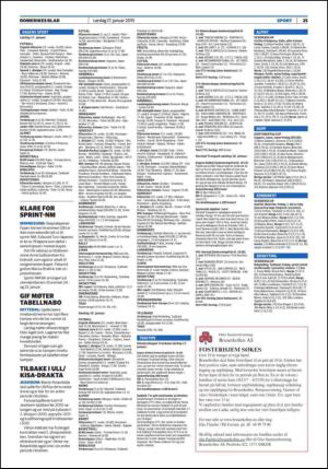 romerikesblad_nedre-20150117_000_00_00_025.pdf