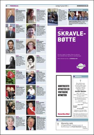 romerikesblad_nedre-20150117_000_00_00_028.pdf