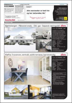 romerikesblad_nedre-20150117_000_00_00_029.pdf