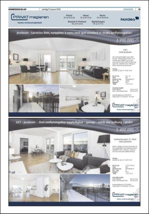 romerikesblad_nedre-20150117_000_00_00_031.pdf