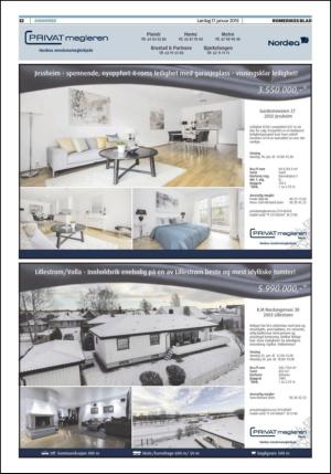 romerikesblad_nedre-20150117_000_00_00_032.pdf