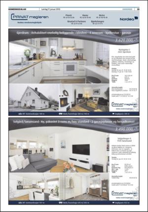romerikesblad_nedre-20150117_000_00_00_033.pdf