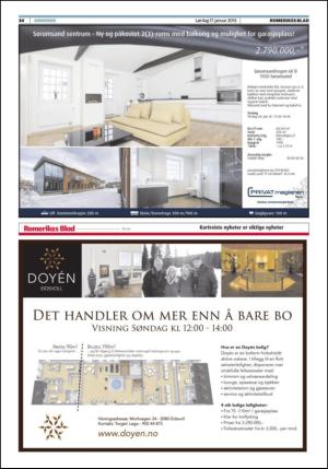 romerikesblad_nedre-20150117_000_00_00_034.pdf