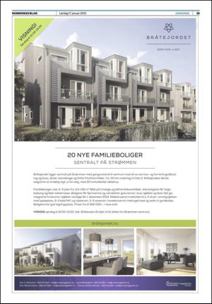 romerikesblad_nedre-20150117_000_00_00_035.pdf